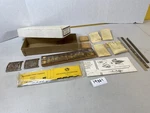 Athearn Gauge Reefer-wfe 0104-995 Model Train Box Car 14B67. Fixed Price $59.99.