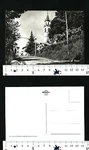 Piea (at) - Entrance To The Village Excellent Preservation Untraveled 30141. Fixed Price $20.68.