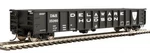 Walthers Mainline Ho 6275 Delaware & Hudson Railgon Gondola Scale Freight. Fixed Price $31.98.
