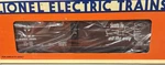 Lionel #52058 T.t.o.s Divison 1995 Boxcar Brand New. Fixed Price $13.59.