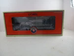 Lionel 6-26301 Ups Flatcar With Airplane Box. Fixed Price $115.00.