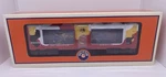 Lionel Koi Fish Aquarium Car #29322 (brand New Original Box!). Fixed Price $49.99.