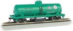 Industries Union Pacific Potable Water Track Cleaning Tank Car (ho Scale Train). Fixed Price $78.99.