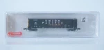 Nos Roundhouse Union Pacific "coal Liner" 31945 Scale Gondola Car - 81000. Fixed Price $26.95.