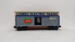 Lionel 6-16808 Gauge Toys Us Limited Edition 1993 Boxcar Ex/box. Fixed Price $24.99.