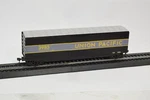 Value Trains Usa 10072 Ho Challenger Commemorative 50' 6" Acf Boxcar #3985. Fixed Price $42.68.