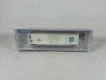 Athearn Sound Union Pacific Armn Chill Express 57 Mechanical Reefer 24722 New. Fixed Price $59.99.