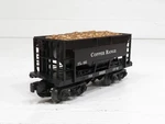 Lionel 6-16484 Copper Range Ore Car Ln. Fixed Price $42.49.