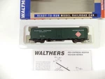 Walthers Ho 932-6241, Rea Express Reefer 7453. Fixed Price $39.99.