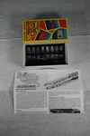 Walthers Ho Great Circus Train Kit: 933-1375 Run. Fixed Price $17.99.