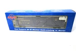 Atlas 6531-1 Gauge Baltimore & Ohio 60' Sd Auto Parts Boxcar #489942 (3RAIL). Fixed Price $64.99.