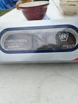Williams Classic Freight Car No. 03 Pennsylvania Box Train. Fixed Price $18.75.