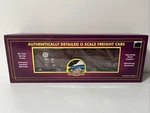 Mth 20-90010C 4-BAY Hopper W/coal Load Bnsf #263415 Scale. Fixed Price $45.00.