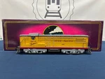 Mth Union Pacific #1265 Baldwin AS-616 Diesel Engine W/ Protosound MT-2138LP. Fixed Price $219.99.