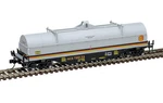 Atlas Master 50006782 - 42' Coil Steel Car Kansas City Southern 720048 Scale. Fixed Price $29.41.