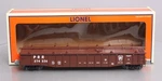 Lionel 6-17461 Gauge Pennsylvania Rr PS-5 Gondola #374256 Ln/box. Fixed Price $41.79.