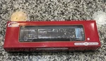 Atlas Ho Scale 20005169 Coalveyor Wilmot Transportation Drex 856. Fixed Price $23.00.