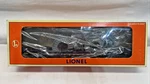 Lionel 3840 Chesapeake & Ohio F9 Well Car 6-16946 Six Wheel Loaded Gauge Train. Fixed Price $28.76.