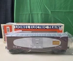 Lionel Trains 6464-375 Central Of Georgia Boxcar 6-19279 New. Fixed Price $10.00.