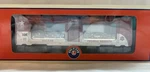 Lionel 6-52585 Lone Star Division Texas Special Mint Car Nib. Fixed Price $160.00.