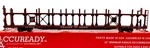 Ho Accurail Accuready 80114 89' Bi-level Open Autorack Chicago & North Western. Fixed Price $49.99.