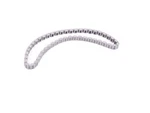 For 2020-2023 Volkswagen Atlas Cross Sport Timing Chain Lower 71175CMJG 2021. Fixed Price $111.16.