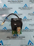 Consilium Salwico Css 3300 992115 Fire And Gas Alarm Systems. Fixed Price $499.98.