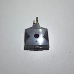 Mth Realtrax 50-1013 Ir Lock On Remote Receiver Untested No Box. Fixed Price $20.00.