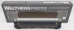 Walthers 920-105859 Tilx 67' Trinity 6351 4-BAY Covered Hopper Rtr #570032 Ex. Fixed Price $29.39.
