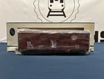 Crown Models/weaver Boston & Maine Victory #70155 Outside Braced Box Car OB-113. Fixed Price $49.99.