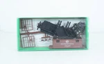 Ho Bowser #55034 Pennsylvania Rr N-5 Caboose Circle Keystone #477467. Fixed Price $24.99.