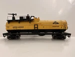 Ho Walthers 931-1767 Georgia Pacific Firefighting Car Gpsx #46980. Fixed Price $39.97.