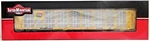 Ho Intermountain 452103-03 Ttgx 987753 Tfm Transportaci Ferroviaria Autorack. Fixed Price $89.95.