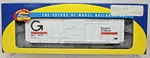 Athearn Guilford Boston Maine #79074 Pullman Standard Ps 7175 Box Car-fast Ship!. Fixed Price $35.99.