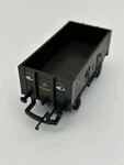 Hornby Thomas Train Oo Brown Open Top Van Box Freight Car Usa Seller Bachmann. Fixed Price $39.97.