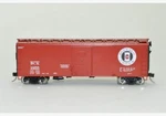 Bowser Ho Scale 43150 Buffalo Creek 1693 Bit 8-52. Fixed Price $25.16.