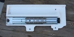 Lg Refrigerator Mid Rail Left AEC73977503 MEG64099101 5218JA1008C. Fixed Price $44.95.