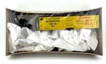 Vintage Walthers 932-2482 Ho Scale Borden 40' Wood End Reefer Road #3837. Fixed Price $14.50.