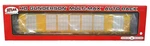 Ho Scale Atlas 20006443 Yellow Ttx Ttgx 695646 Gunderson Multi-max Auto Rack. Fixed Price $74.95.
