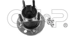 Gsp 9400153K Wheel Bearing Kit For Opel Vauxhall. Fixed Price $134.07.