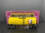 Mth Premier 20-96130 Saftey Kleen Funnel Flow Tank Car #89187 Lnib. Fixed Price $49.90.
