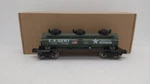 Menards 279-3950 U.s. Army Military Tank Car #1432 Ex/box. Fixed Price $17.99.