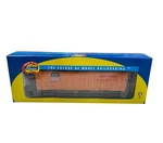 Athearn 96915 Ho Union Pacific Rtr 50' Double Plug Door Boxcar #450950. Fixed Price $26.99.