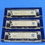 Athearn Genesis Rtr Ho 57 Fge Mech Reefer Union Pacific. Fixed Price $145.99.