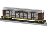 Lionel 2319051 A/f Sou Auto Rack #950148. Fixed Price $104.99.