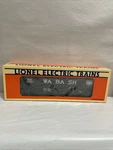 Rare! Lionel 6-16417 Wabash Bay Hopper With Coal New. Fixed Price $25.00.