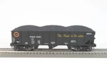Rmt 66299-40 Strasburg 70 Ton Hopper Car, Gauge, Nib. Fixed Price $36.95.