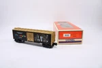 Lionel Gauge 6-39258 Elvis "all Shook Up" Box Car. Fixed Price $26.95.