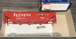Roundhouse Kit #3243 3-BAY Offset Hopper C&s #20000 Nib. Fixed Price $15.99.