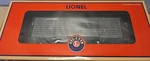 Lionel 6-52415 Tca Sheriff And Outlaw Car 2007 Denver Co. Free Shipping. Fixed Price $84.25.